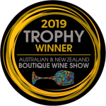 aus-boutique-wine-trophy