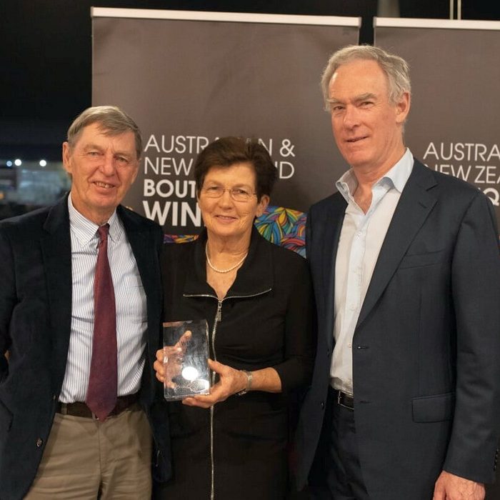 australia-boutique-wine-awards